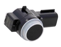  Sensor, parkeringshjælp
