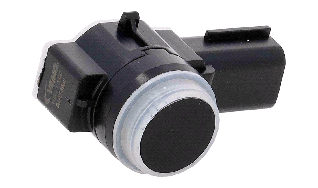  Sensor, parkeringshjælp