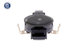 Regnsensor