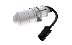 Ventilenhet, hydraulaggregat-aut.växell.