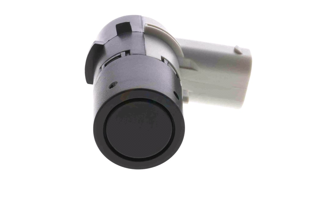  Sensor, parkeringshjælp