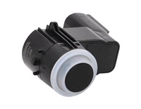  Sensor, parkeringshjælp