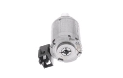 Styrventil, automatisk transmission V42-