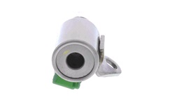 Styrventil, automatisk transmission V42-