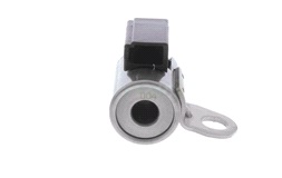 Styrventil, automatisk transmission V42-