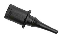 Sensor, innertemperatur V45-72-0104 (Vem