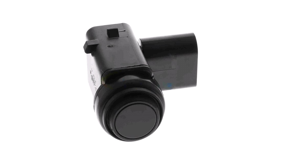  Sensor, parkeringshjælp