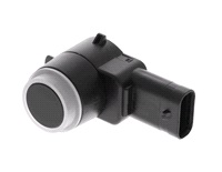  Sensor, parkeringshjælp