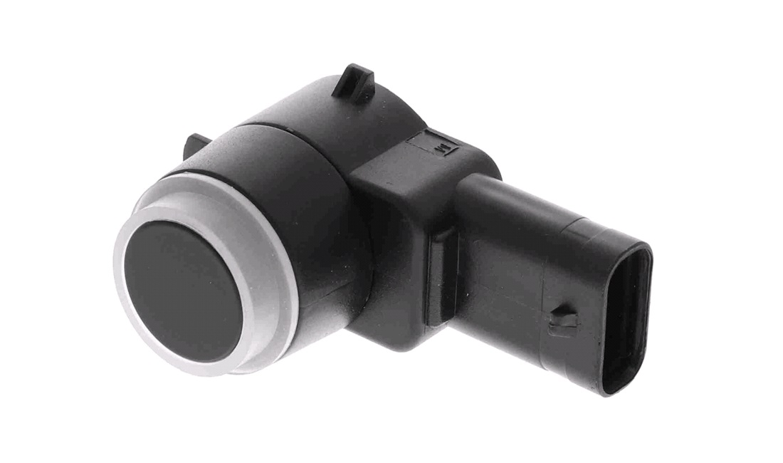  Sensor, parkeringshjælp