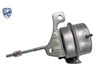  Styredåse, turbo