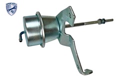 Styredåse, turbo