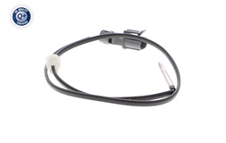Sensor, innertemperatur V46-72-0208 (Vem