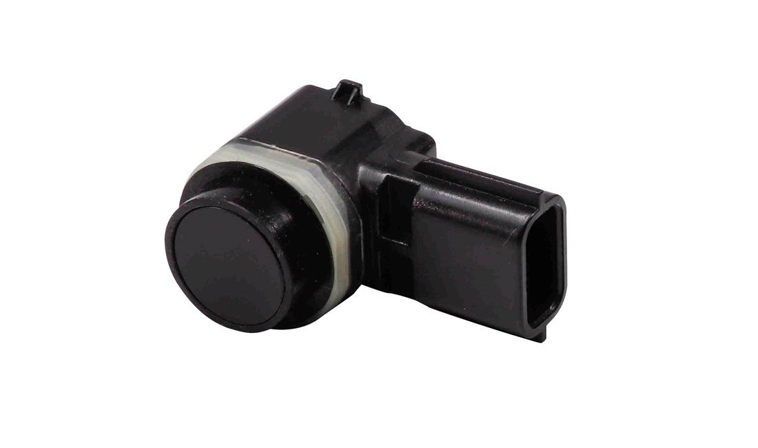  Sensor, parkeringshjælp