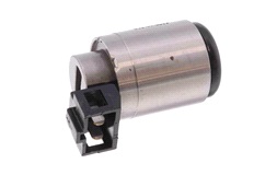 Styrventil, automatisk transmission V46-