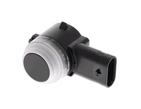  Sensor, parkeringshjælp