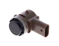  Sensor, parkeringshjælp