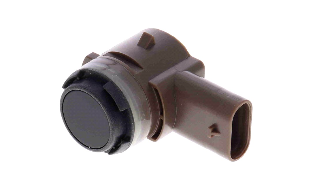  Sensor, parkeringshjelp