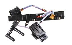 Kabelsats, automatväxellåda V48-77-0026 