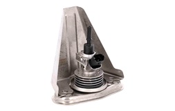 Doseringsmodul, ureainsprutning V51-68-0