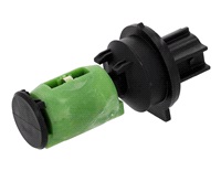 Sensor