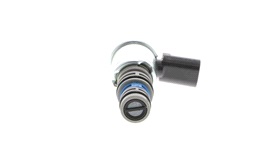 Styrventil, automatisk transmission V51-