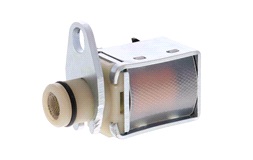 Styrventil, automatisk transmission V51-