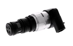 Styrventil, automatisk transmission V51-