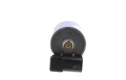 Styrventil, automatisk transmission V51-