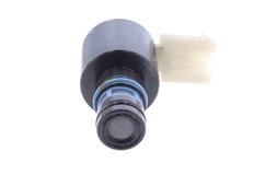 Styrventil, automatisk transmission V51-