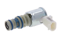 Styrventil, automatisk transmission V51-