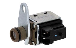 Styrventil, automatisk transmission V51-