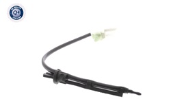 Sensor, innertemperatur V52-72-0131 (Vem