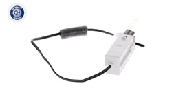 Sensor, innertemperatur V52-72-0137 (Vem