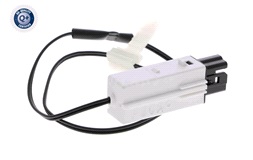 Sensor, innertemperatur V52-72-0138 (Vem