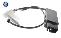 Sensor, innertemperatur V52-72-0139 (Vem