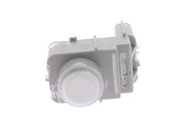  Sensor, parkeringshjælp