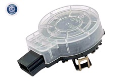 Regnsensor