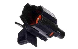 Sensor, innertemperatur V52-72-0344 (Vem