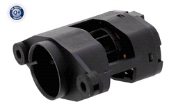 Sensor, innertemperatur V52-72-0345 (Vem