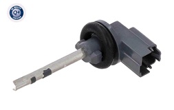 Sensor, innertemperatur V52-72-0358 (Vem