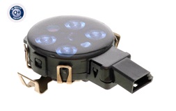 Regnsensor