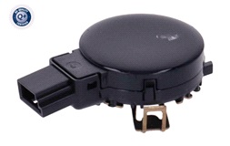 Regnsensor