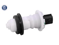  Sensor