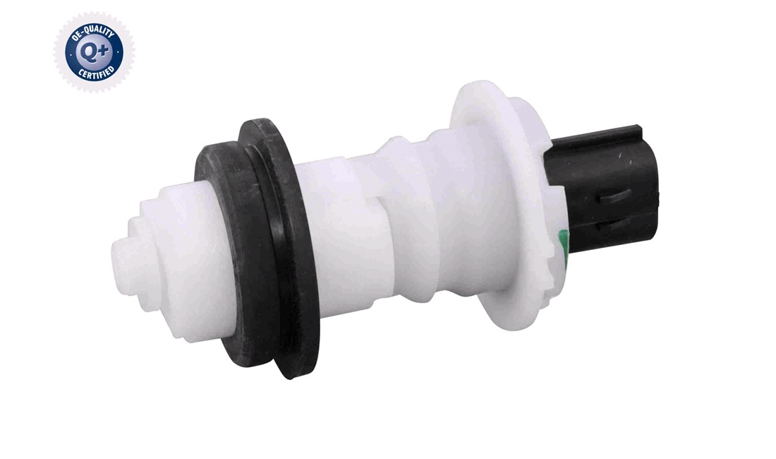  Sensor