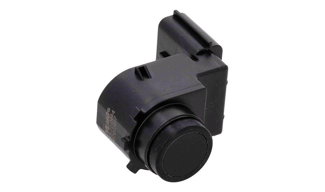  Sensor, parkeringshjelp