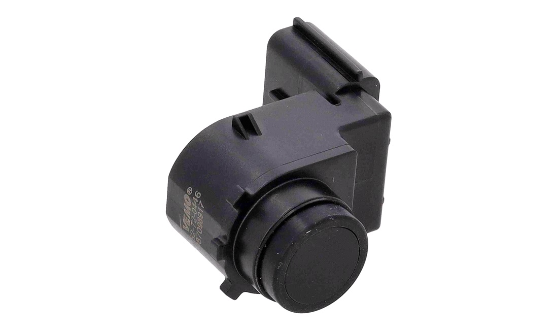  Sensor, parkeringshjelp
