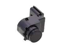  Sensor, parkeringshjelp