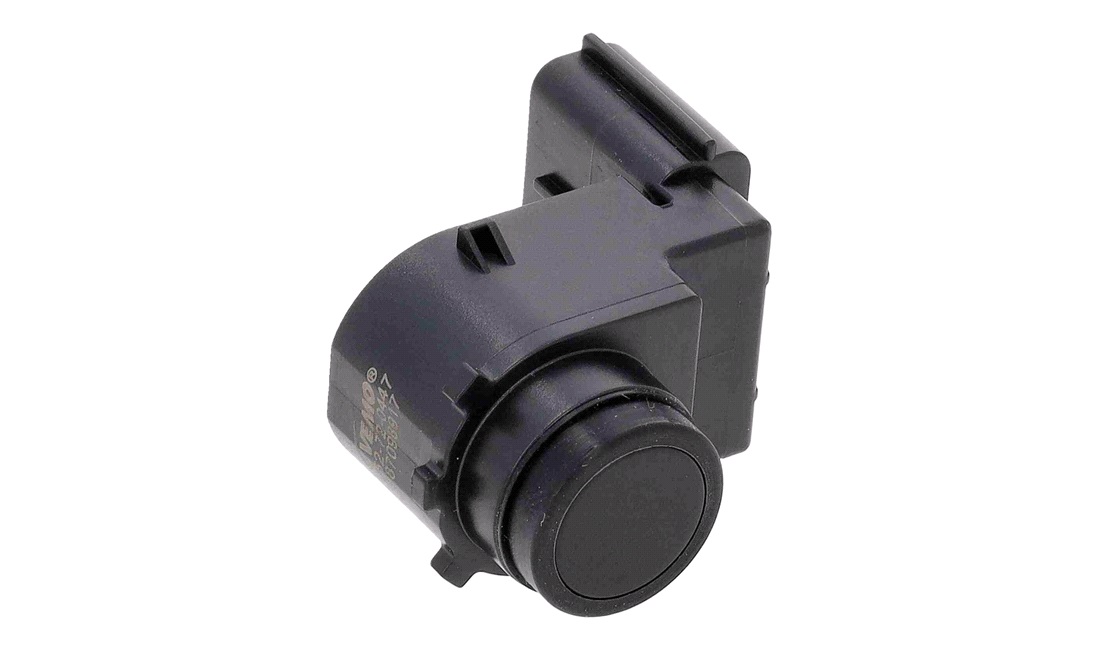  Sensor, parkeringshjelp