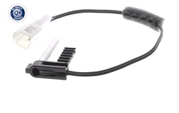 Sensor, innertemperatur V53-72-0060 (Vem