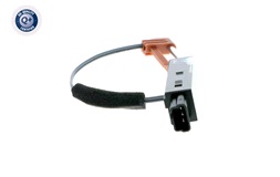 Sensor, innertemperatur V53-72-0061 (Vem